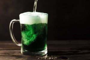 Propuestas para celebrar St. Patrick’s en Madrid - Hotel Moderno Madrid