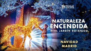 naturaleza encendida_ok